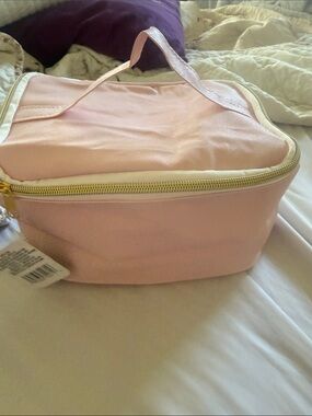 Tik tok viral xl makeup bag